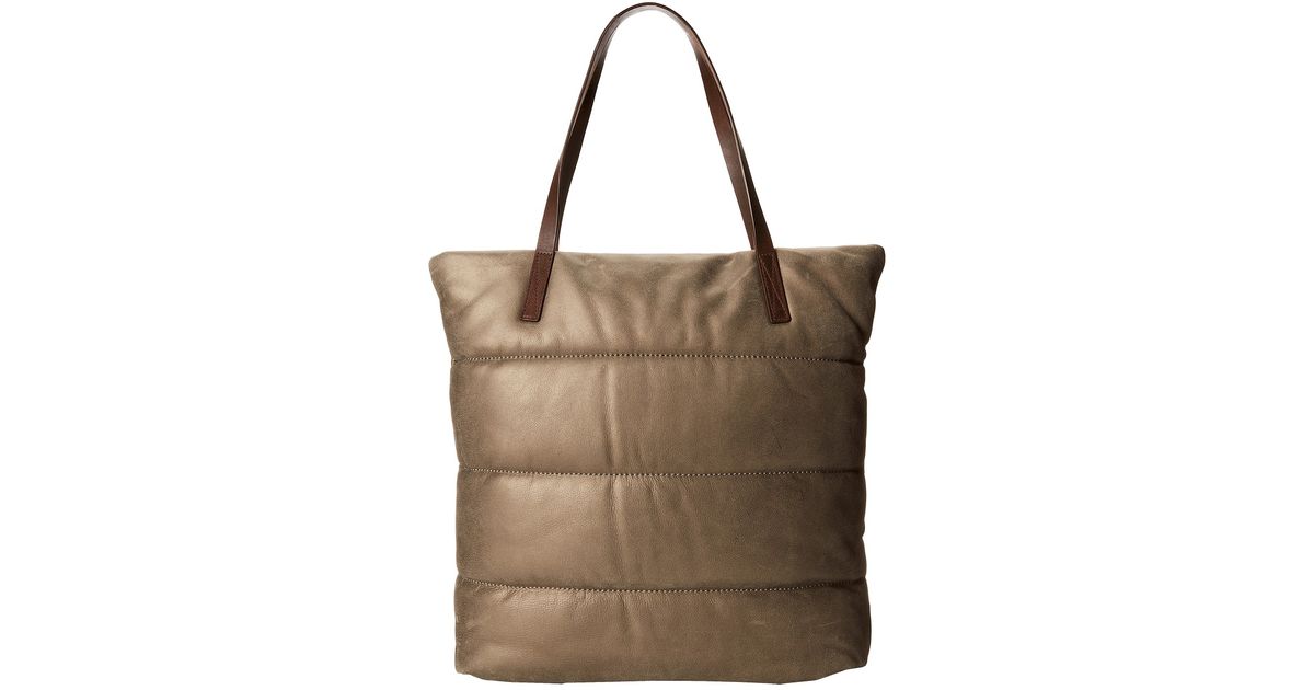 ugg blaise bag ugg blaise bag