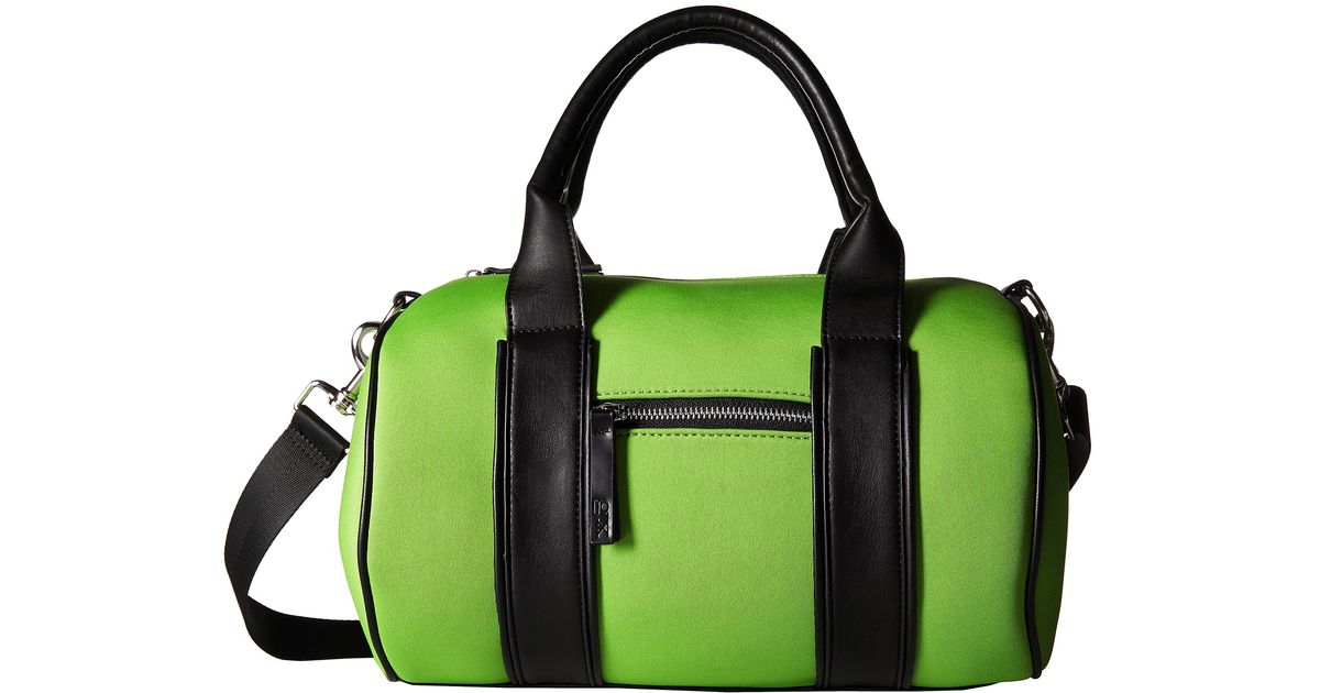 Lyst Gx By Gwen Stefani Kimiko In Green
