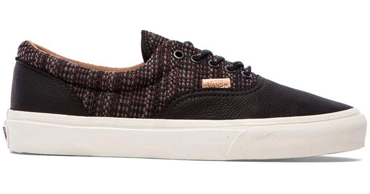 vans era ca vans era ca