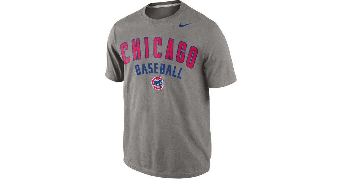 cubs away jersey 2015