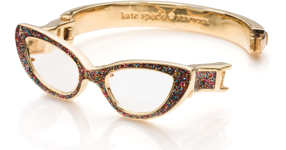 diy glitter frame eyeglass. miu miu womens silver glitter ...