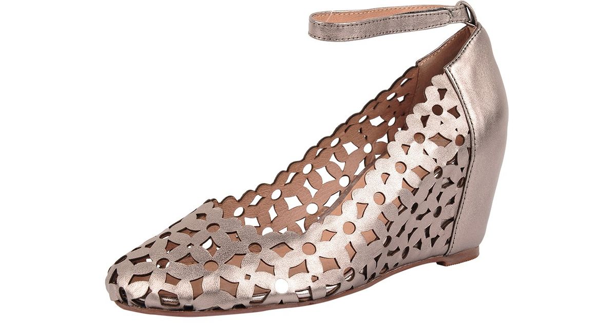 jeffrey campbell silverlake