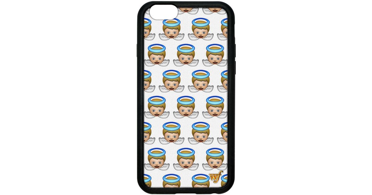 angel iphone 6 case angel iphone 6 case