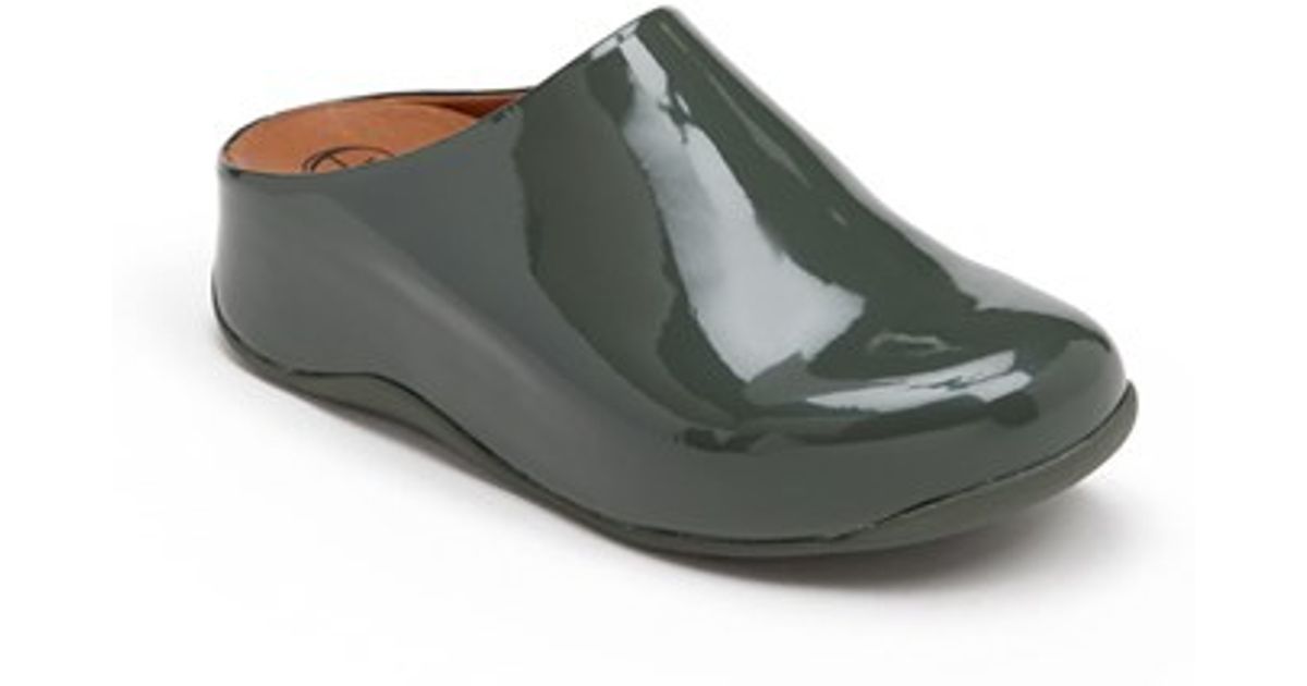 shuv clog