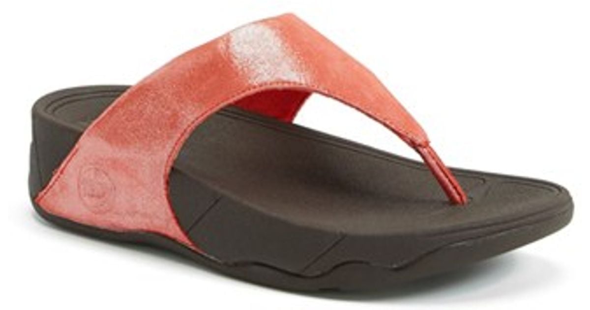 fitflop sneakers isobella