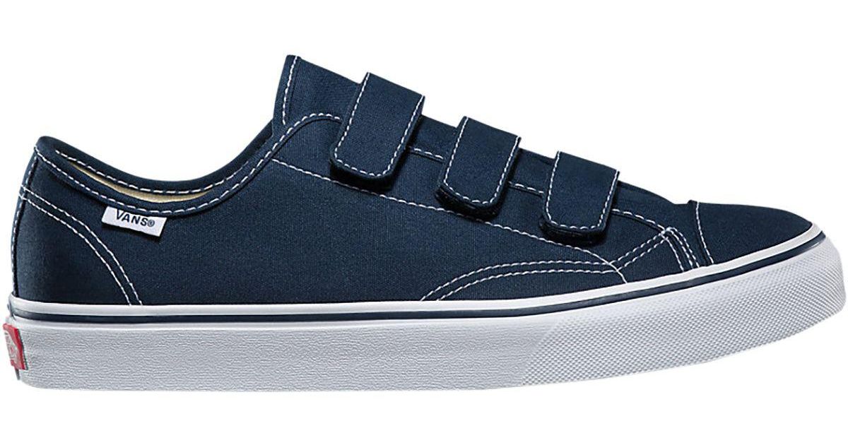 vans 23 vans 23