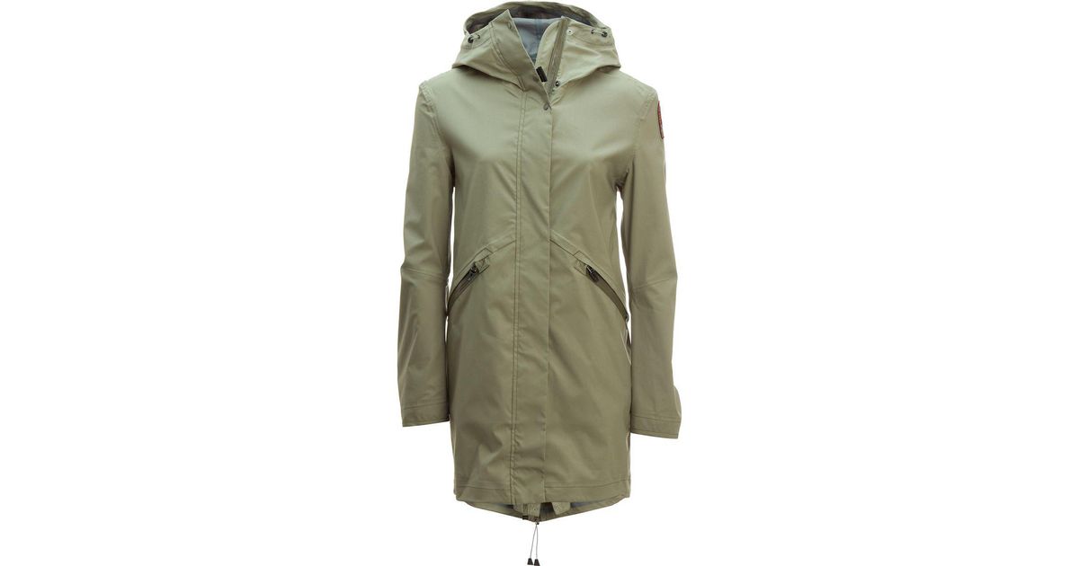 parajumpers airship dorset jacket parajumpers airship dorset jacket