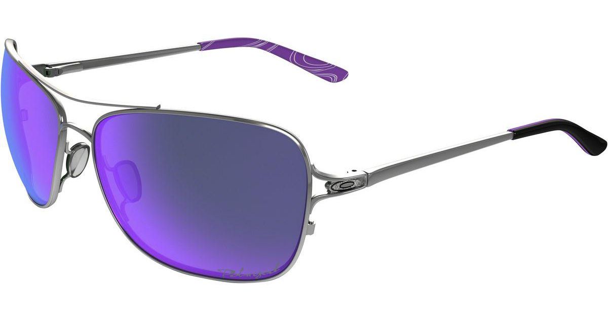 oakley conquest polarized sunglasses oakley conquest polarized sunglasses