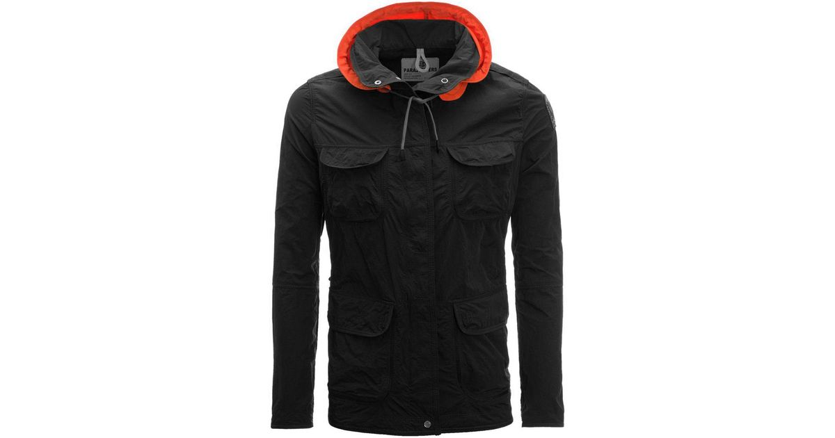 parajumpers desert jacket parajumpers desert jacket