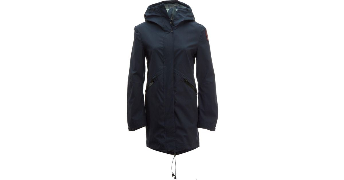 parajumpers airship dorset jacket parajumpers airship dorset jacket