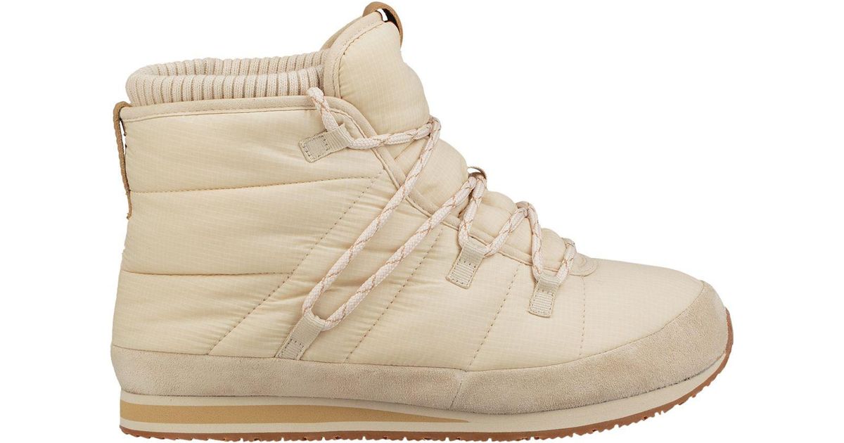 teva ember lace