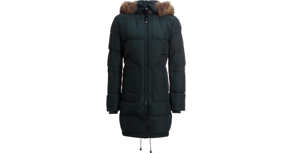parajumpers light down parajumpers light down