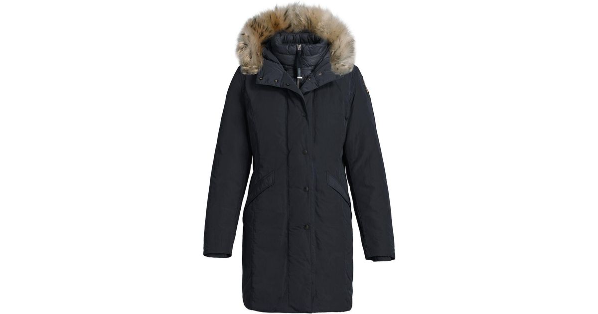 parajumpers angie down jacket parajumpers angie down jacket