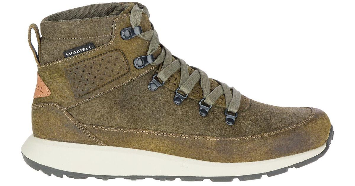 buffalo hide moccasin kit