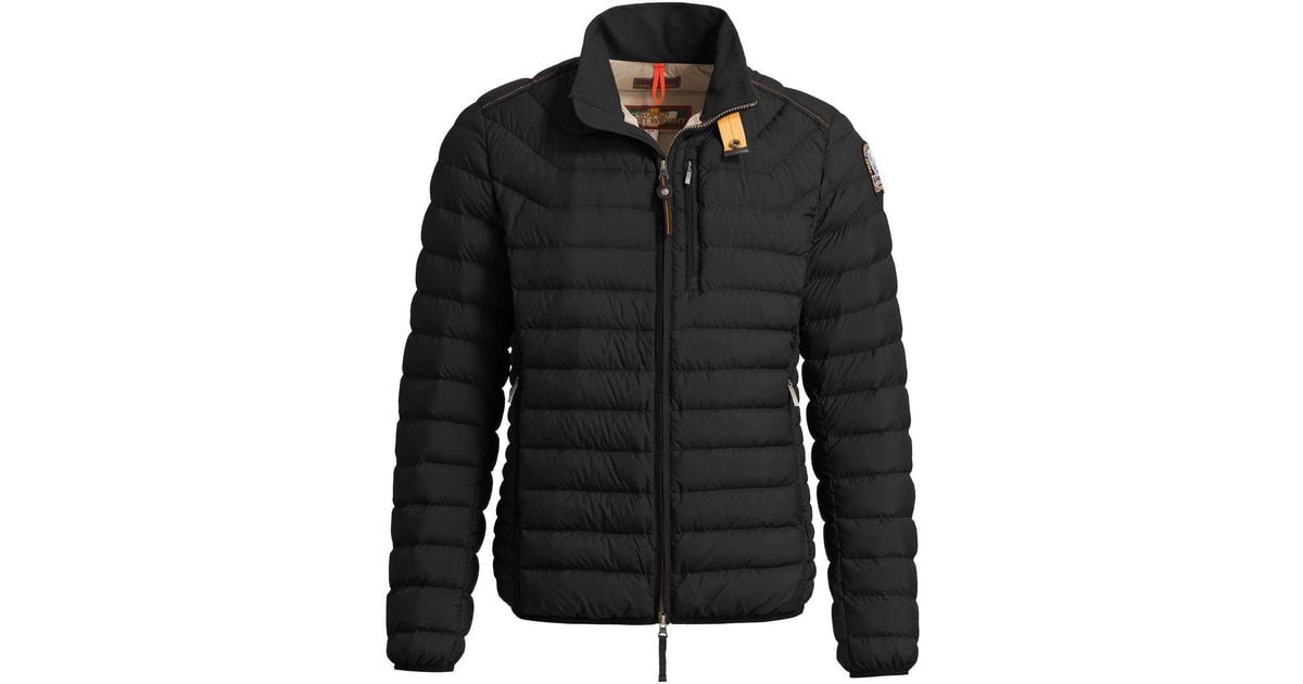parajumpers ugo jacket parajumpers ugo jacket
