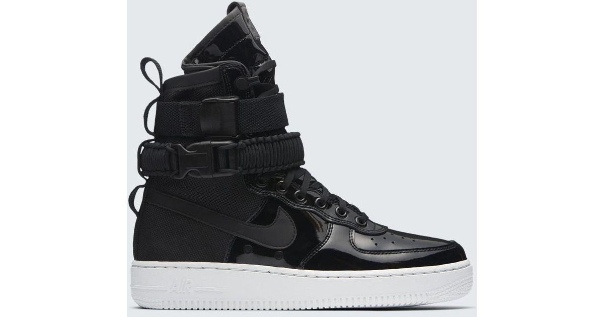 nike air force 1 special edition nike air force 1 special edition