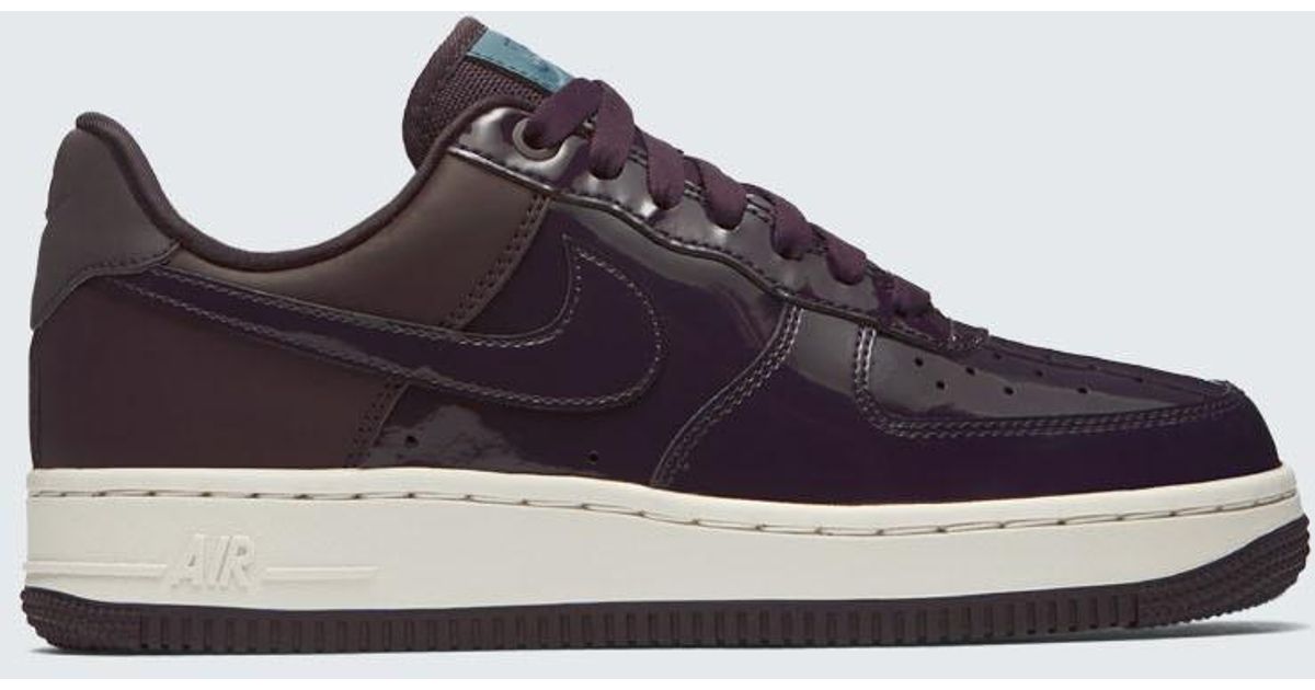 nike air force 1 07 prm nike air force 1 07 prm