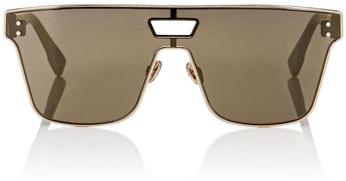 dior izon sunglasses