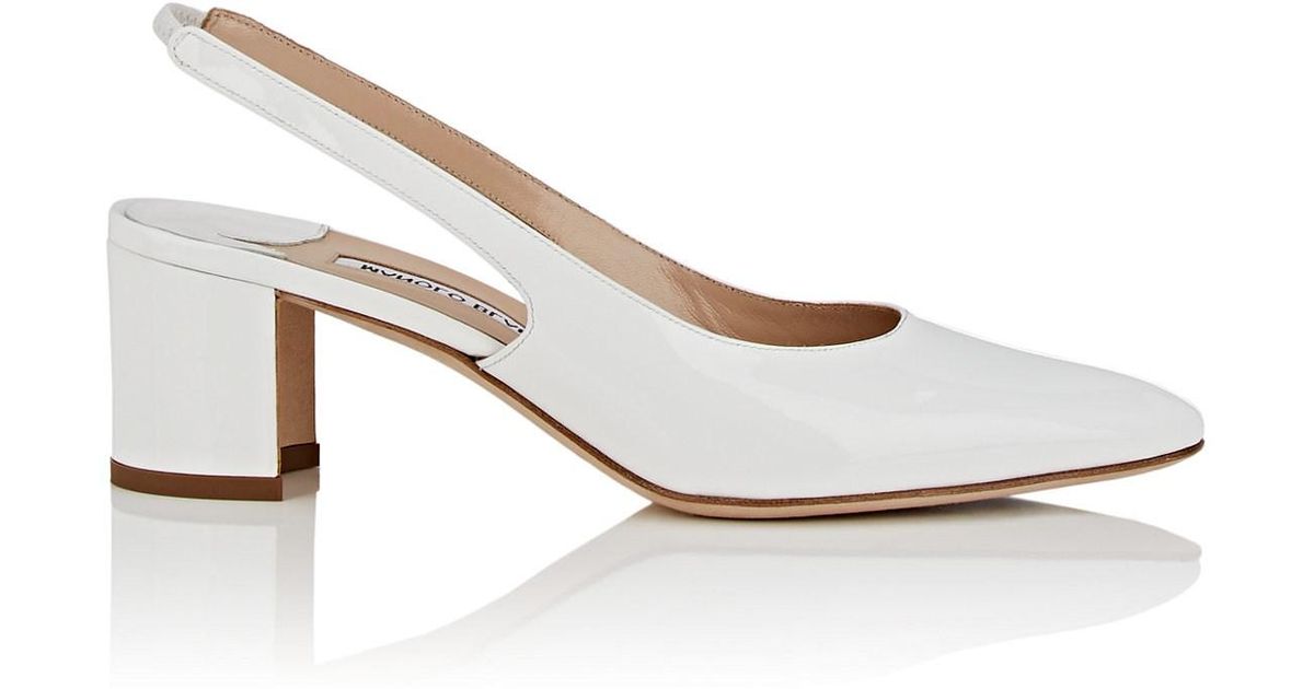 ladies daily wear chappal