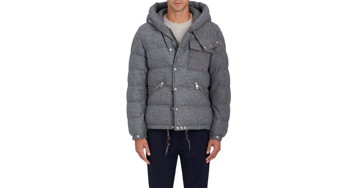moncler lioran grey moncler lioran grey