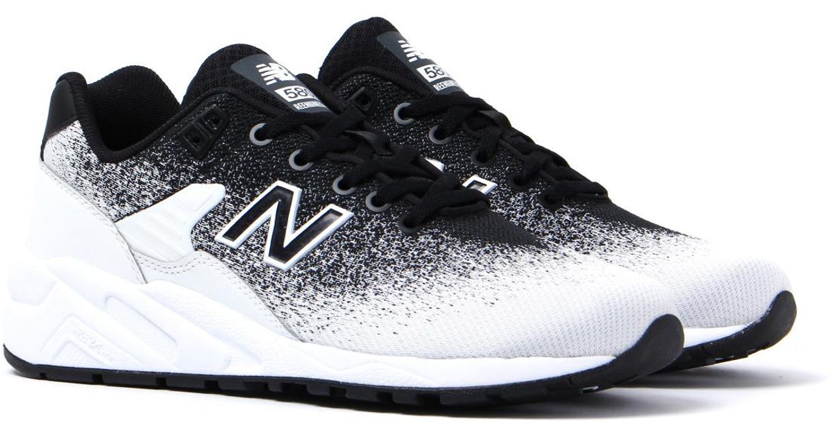 new balance gradient new balance gradient