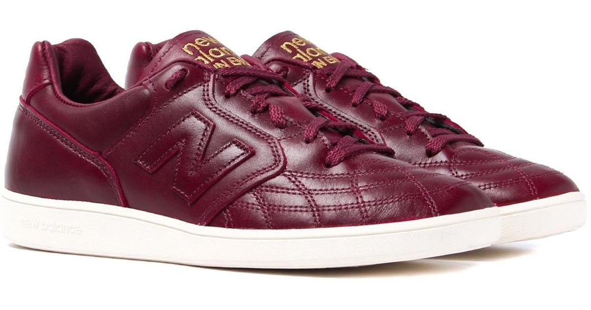 new balance epic tr new balance epic tr