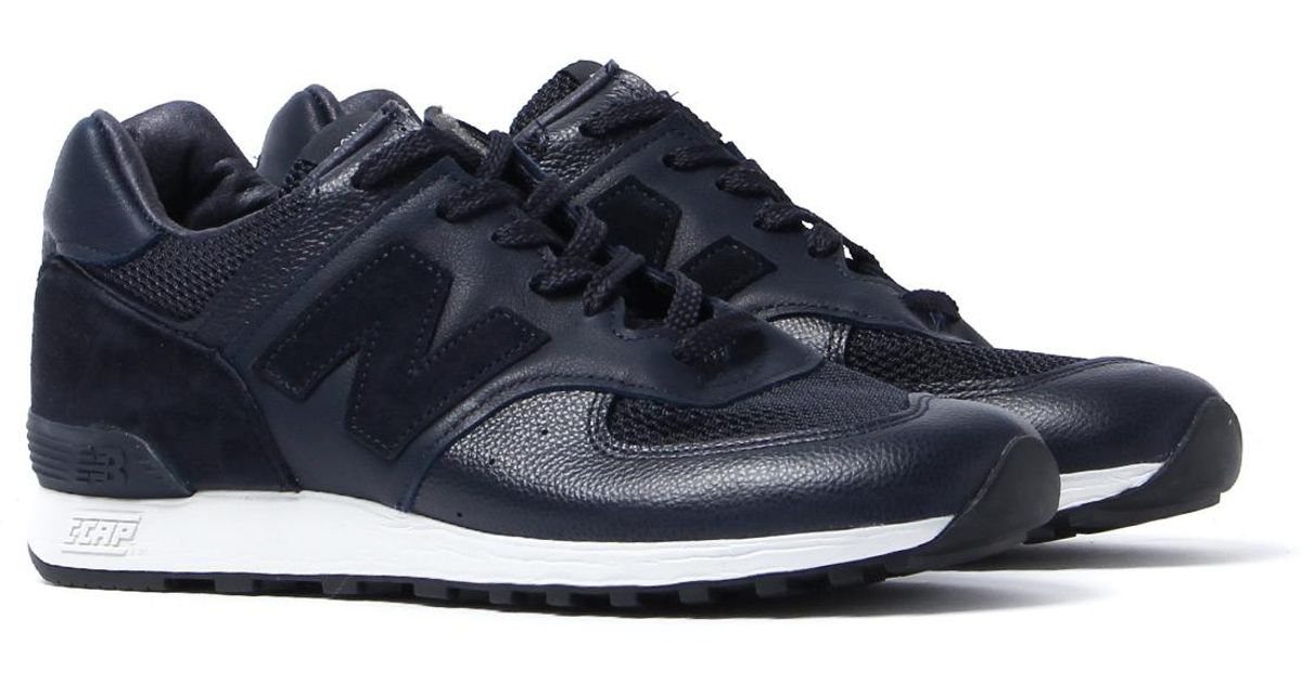 new balance 576 made in england new balance 576 made in england