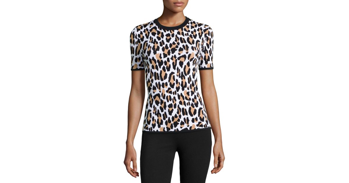 Michael kors collection dresses animal print shirts – Misses Michael Kors  Outerwear | Boscov's – Blouses Discover the Latest Best Selling Shop  women's shirts high-quality blouses