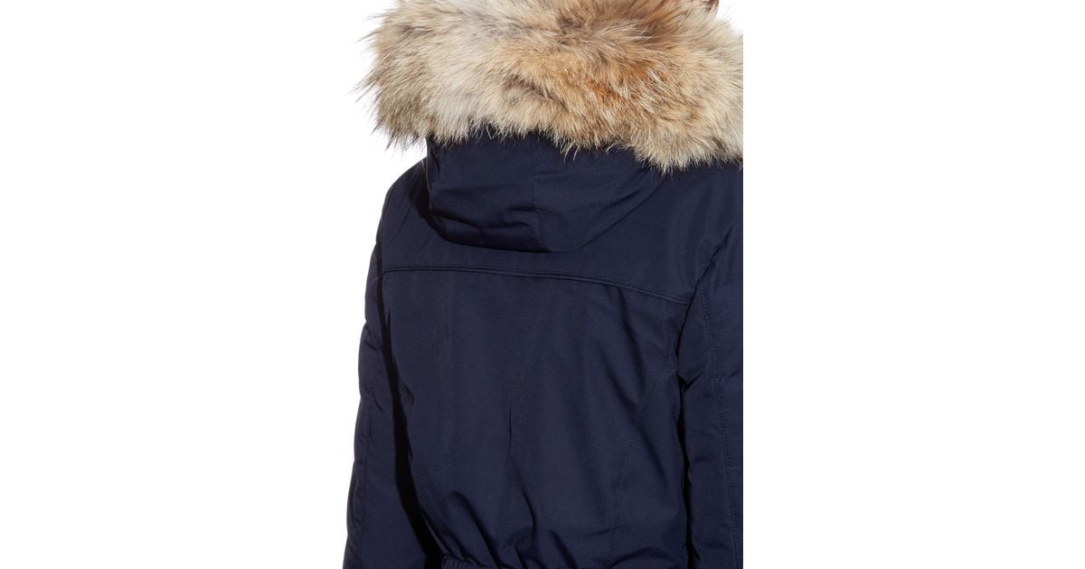 canada goose belmont parka canada goose belmont parka