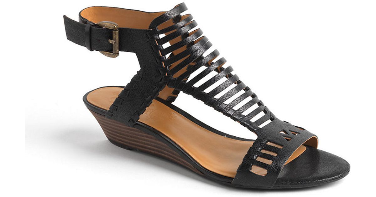 meindl ladies walking shoes wide fit