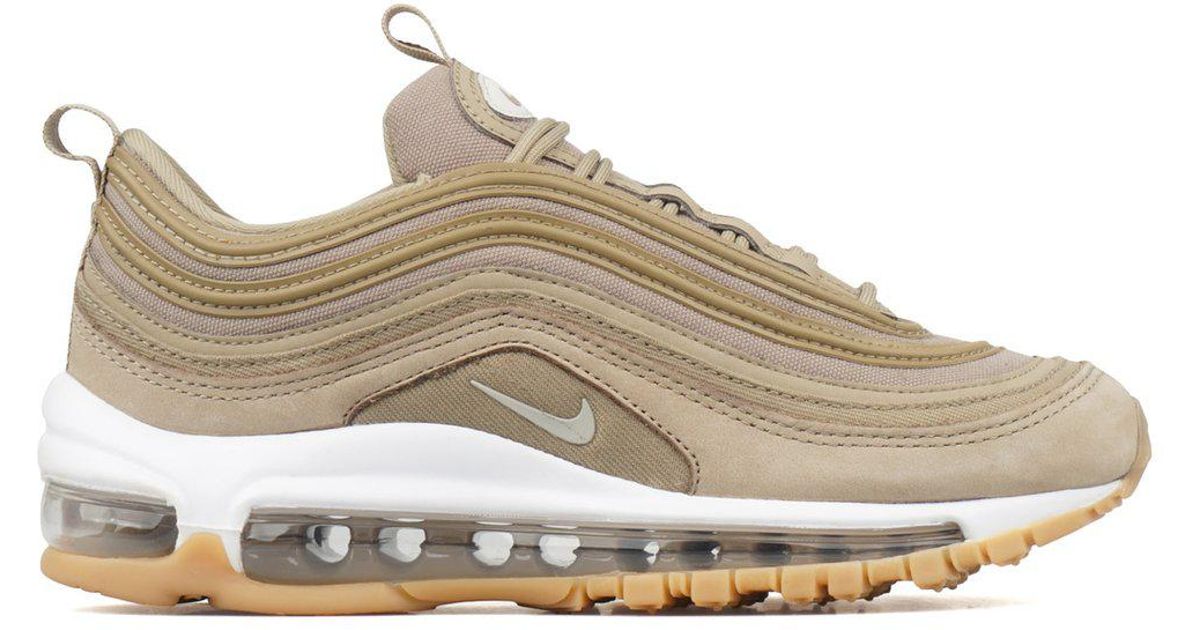 nike air max womens 97 nike air max womens 97