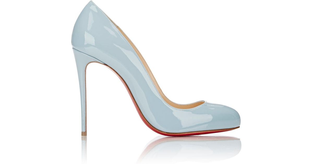 christian louboutin dorissima pumps christian louboutin dorissima pumps