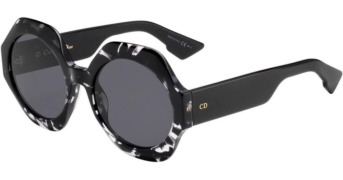 dior spirit sunglasses