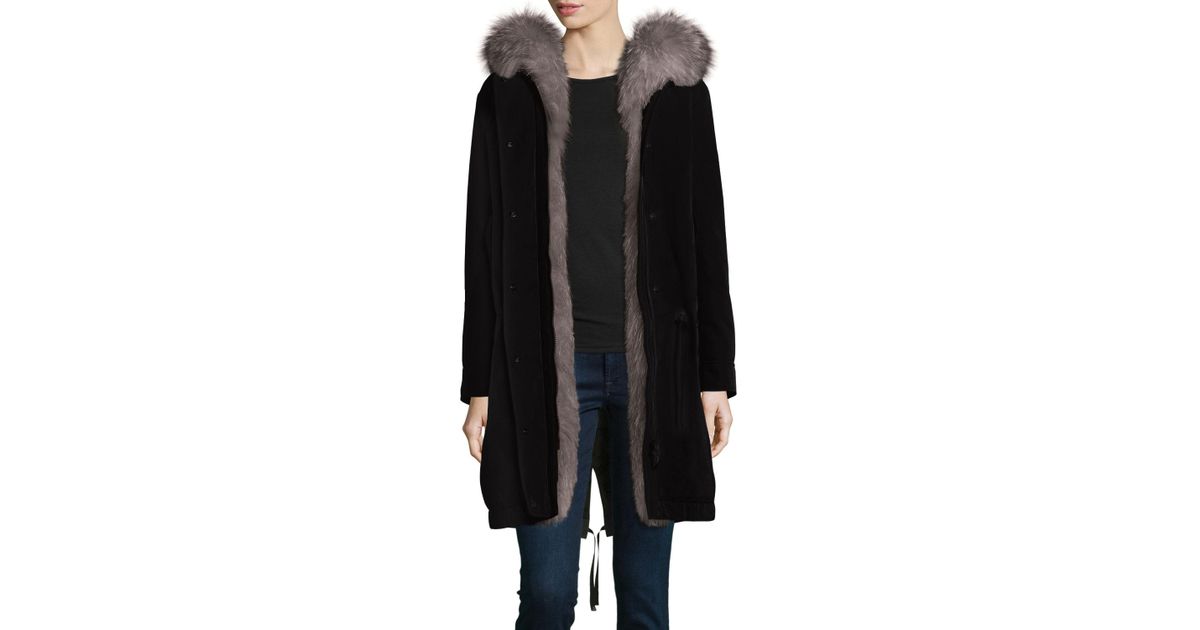 moncler veronika black moncler veronika black