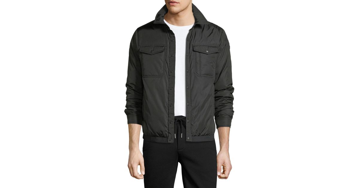 moncler erault jacket moncler erault jacket