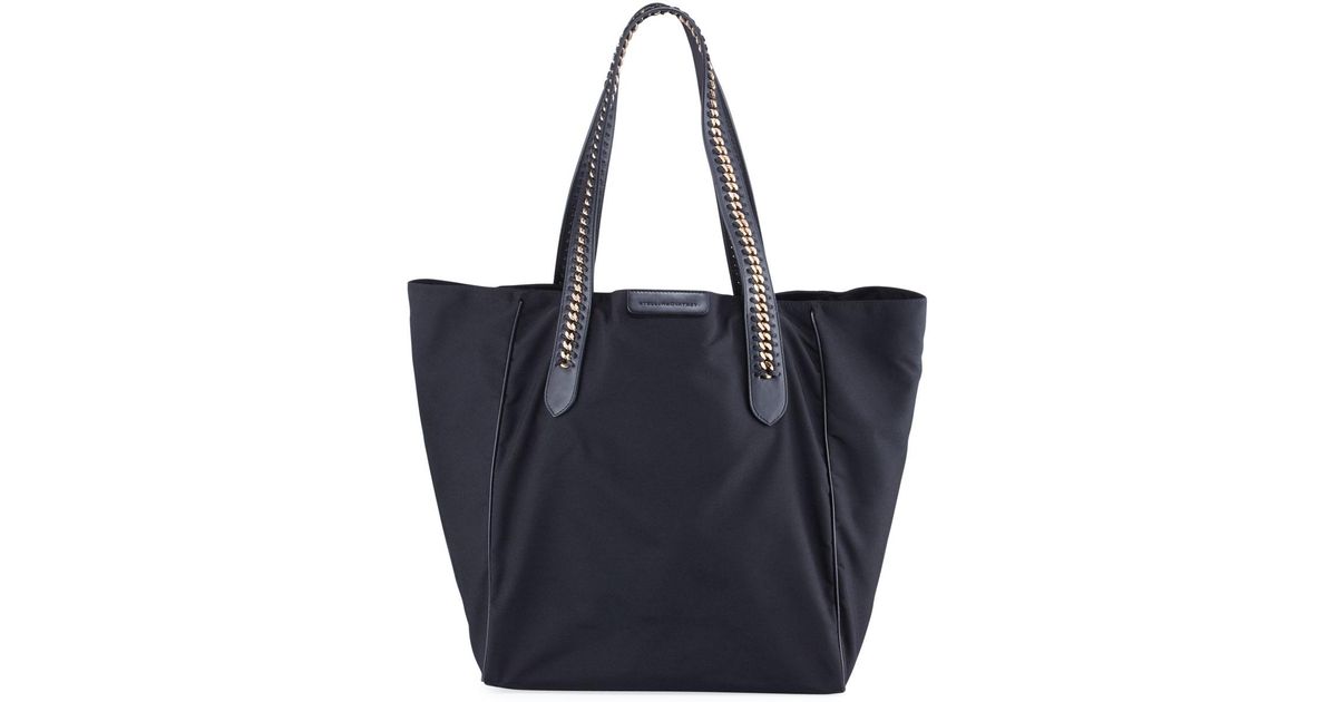 Download Eco Bag Black - DesaignHandbags