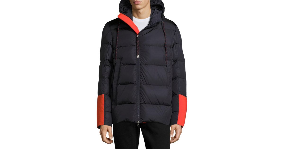 moncler drake moncler drake