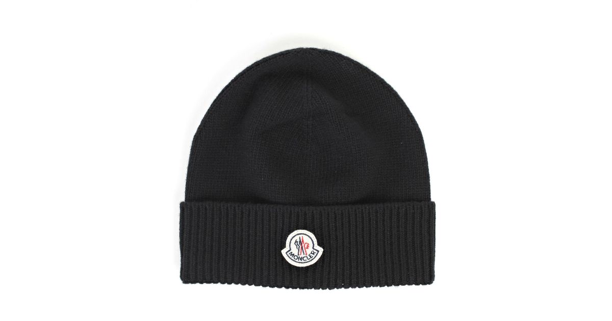 cuffia moncler cuffia moncler