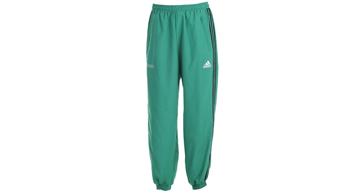 pantaloni adidas foot locker pantaloni adidas foot locker