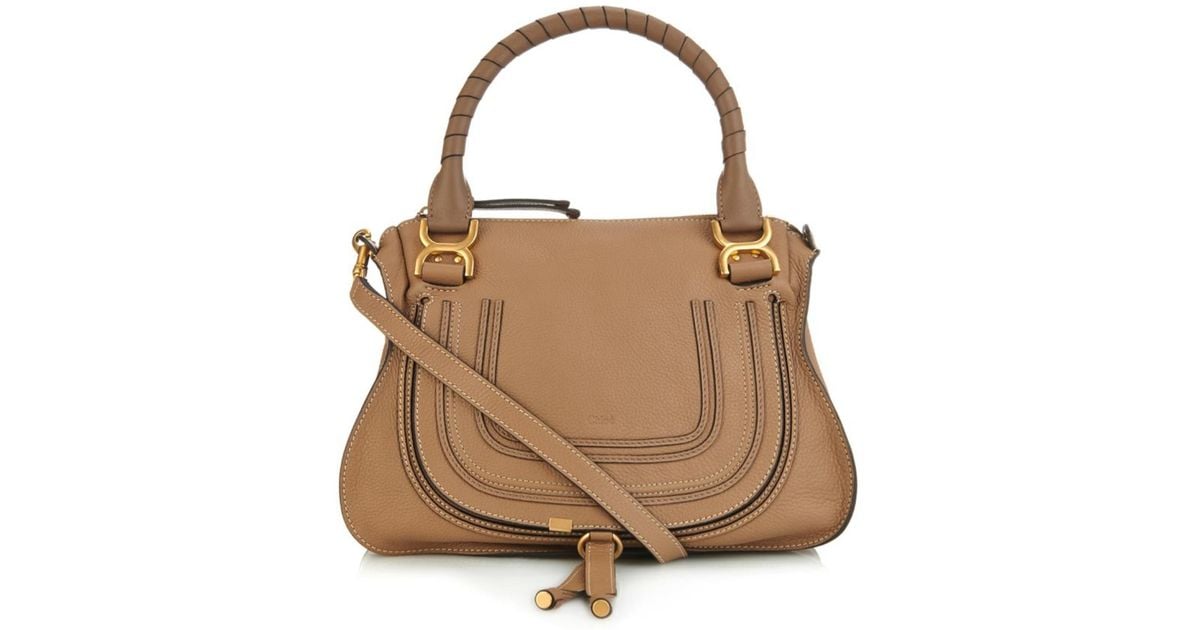 chloe marcie medium tote chloe marcie medium tote