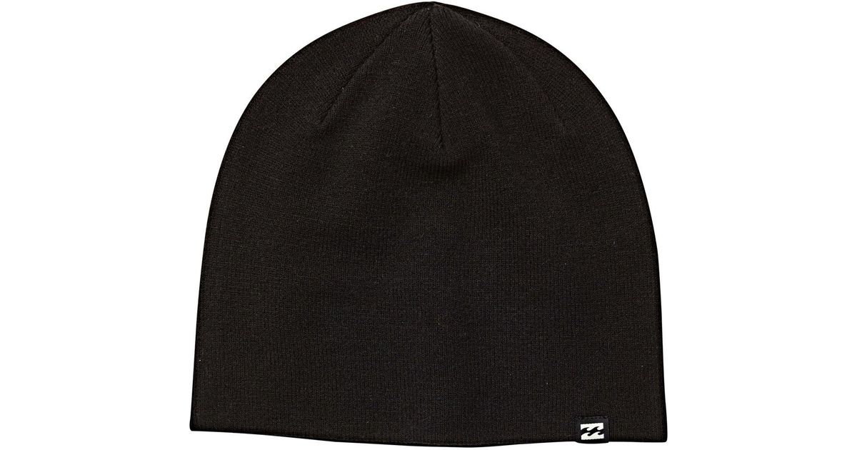 melin all day beanie