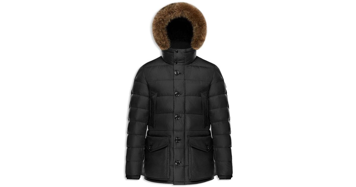 moncler cluny parka moncler cluny parka