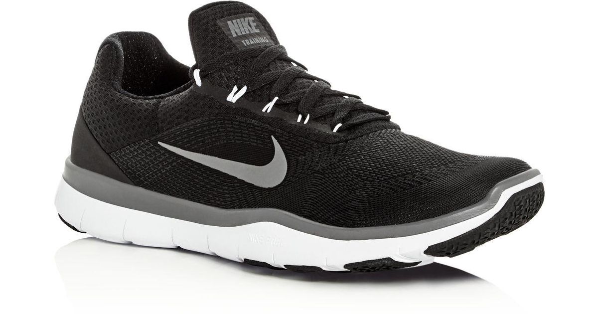 nike free 7.0 mens