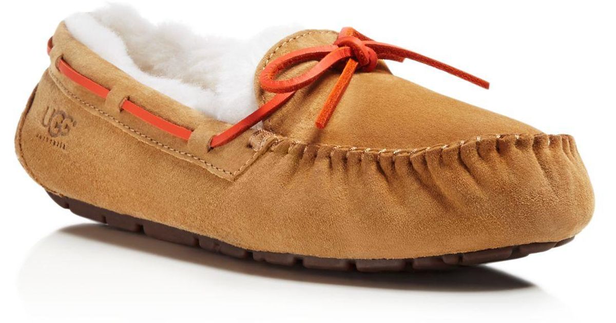 women's dakota ugg moccasin slipper women's dakota ugg moccasin slipper
