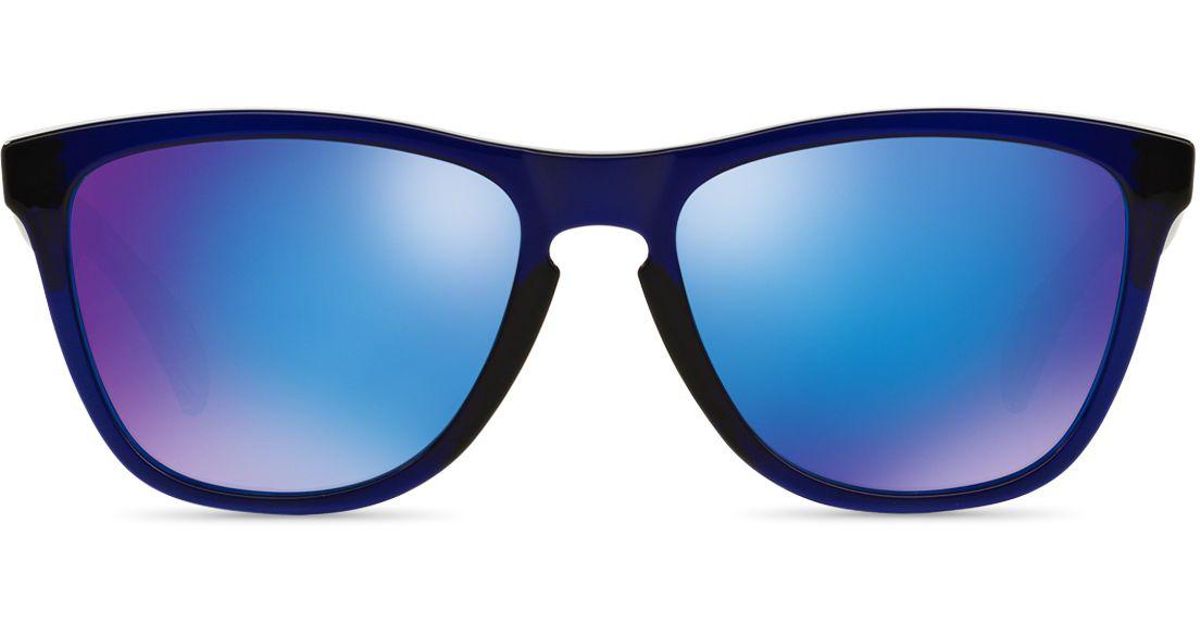 oakley frogskins alpine oakley frogskins alpine