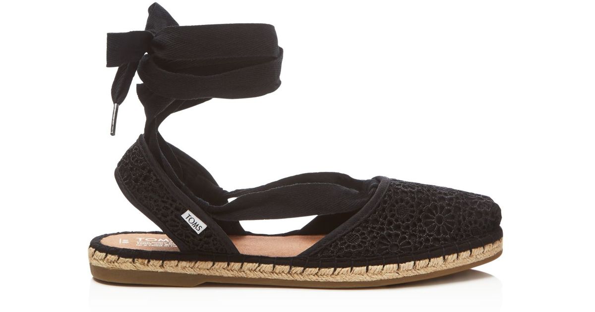 puma caminar iii