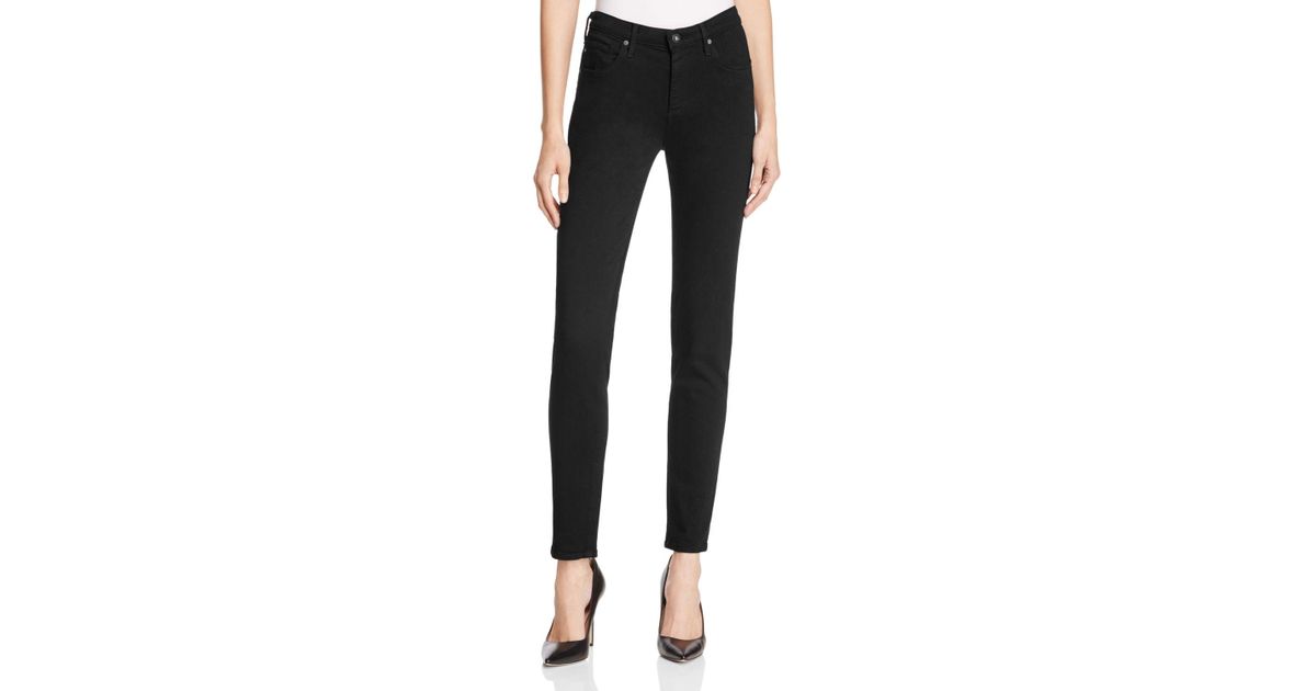 bloomingdales ag jeans