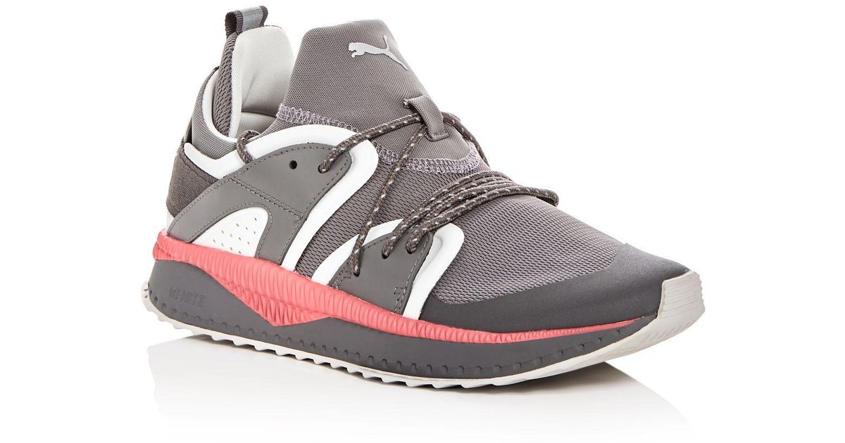 puma tsugi blaze staple puma tsugi blaze staple