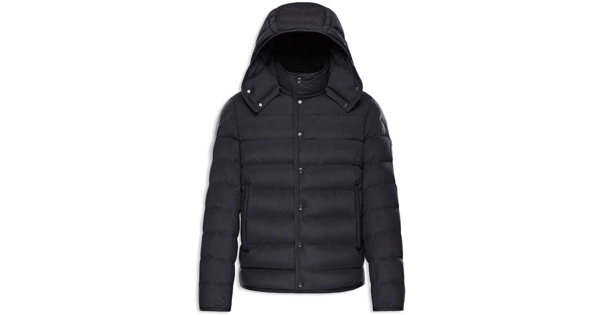 moncler nazaire moncler nazaire