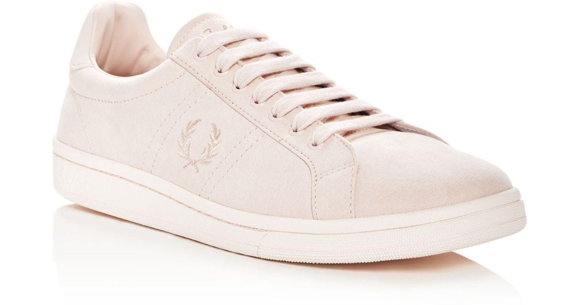 fred perry sneakers fred perry sneakers